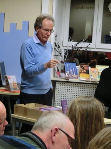 2017_03_22_dr_krampe (26).jpg